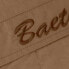 Фото #5 товара Рубашка длинный рукав BAETIS Promo из микрофибры