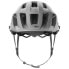 ABUS Moventor 2.0 MTB Helmet