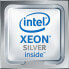 Фото #6 товара Dell PowerEdge R750XS - 2.1 GHz - 4310 - 32 GB - DDR4-SDRAM - 480 GB - Rack (2U)