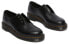 Фото #4 товара Обувь Dr.Martens 1461 Elastic Smooth 26733001