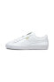 Basket Classic XXI Erkek Sneaker