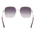 ფოტო #4 პროდუქტის MAX&CO MO0056 Sunglasses