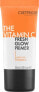 Фото #1 товара Primer The Vitamin C Fresh Glow, 30 ml