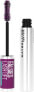 Фото #1 товара Mascara Falsies Lash Lift Waterproof 01 Black, 8,6 ml