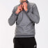 JOMA Campus III sweatshirt