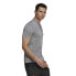 Фото #3 товара ADIDAS BADMINTON Freelift Primeblue Short Sleeve Polo Shirt