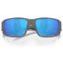 Фото #4 товара COSTA Tuna Alley Pro Mirrored Polarized Sunglasses