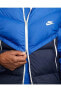 Фото #4 товара Куртка Nike Windrunner Storm-fit