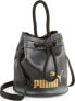 Фото #1 товара Puma Torba Puma Core Up Bucket X-Body 079864 : Kolor - Czarny