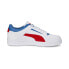 PUMA Rebound Joy Low trainers