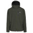 Фото #1 товара TRESPASS Accelerator II softshell jacket