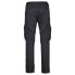 Фото #3 товара SUPERDRY Core cargo pants