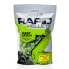 Фото #1 товара MIVARDI Garlic Rapid Easy Catch Pellets 2.5kg