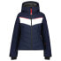 Фото #1 товара ICEPEAK Elsah jacket