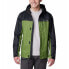 Фото #3 товара COLUMBIA Pouring Adventure™ II jacket