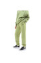 Comfycush Relaxed Sweatpant