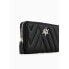 ფოტო #4 პროდუქტის ARMANI EXCHANGE 948068_2F745 Wallet