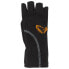 Фото #1 товара Перчатки Savage Gear Wind Pro - ветрозащитные полу-перчатки