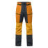 Фото #6 товара HAGLOFS L.I.M Touring Proof Pants