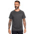 ფოტო #1 პროდუქტის TRANGOWORLD Bibane short sleeve T-shirt