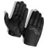 Фото #2 товара Перчатки Giro Gnar Long; Спортивные перчатки пользовательского примененияции; Мужские.