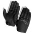 ფოტო #2 პროდუქტის GIRO Gnar long gloves