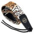 Фото #5 товара Ремень для гитары DiMarzio Cheetah Strap DD3310CH