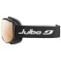 JULBO Ellipse Ski Goggles