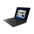 Фото #6 товара Lenovo ThinkPad T14s - 14" Notebook - 2.9 GHz 35.6 cm