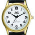 Фото #2 товара Наручные часы Gucci Men's Swiss Automatic Dive Red & Green Rubber Strap Watch 40mm.