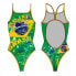 Фото #1 товара TURBO Brazil Swimsuit