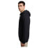 NAPAPIJRI Balis Hood hoodie