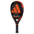 Фото #3 товара ADIDAS PADEL Adipower Ctrl Team 3.3 padel racket