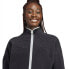 ADIDAS Tiro Tt Wr jacket