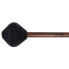 Фото #2 товара Vic Firth GB4 Soundpower Mallet