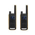 Фото #1 товара MOTOROLA TLKR-T82 Extreme Walkie Talkie