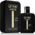 Фото #2 товара STR8 Ahead EDT 50 ml