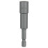 BOSCH PROFESSIONAL M5 8x65 mm Glass Key