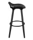 Фото #4 товара Caroline Bar Stool