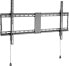 Фото #1 товара Gembird TV SET ACC WALL MOUNT 43-90"/WM-90F-01 GEMBIRD