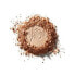 Highlighter More Than Glow 030 Beyond Golden Glow, 5,9 g