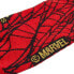 Фото #2 товара ADIDAS X Marvel´S Miles Morales socks 2 pairs