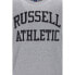 Фото #3 товара RUSSELL ATHLETIC Iconic short sleeve T-shirt