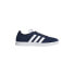 Фото #1 товара Adidas Кроссовки VL Court 20 - стильные и комфортные
