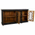 Sideboard Alexandra House Living Mango wood 38 x 96 x 193 cm