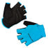 Endura Xtract short gloves