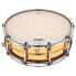 Фото #1 товара Ludwig 14"x05" LB550T Bronze Phonic