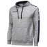 Фото #1 товара KELME Street hoodie