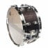 Tama SP1465H Simon Phillips Model