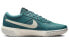 Nike Court Lite 3 Air Zoom DV3258-300 Athletic Shoes